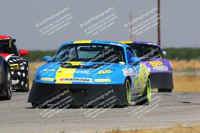 media/Jun-11-2023-Nasa (Sun) [[480f05f2af]]/Race Group C/Star Mazda/